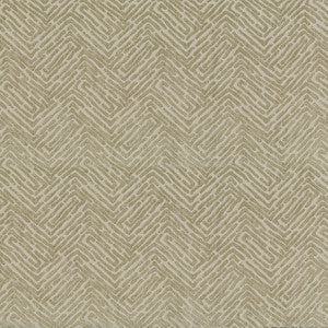 ABBEYSHEA Fabric Ellerby 61 Oyster