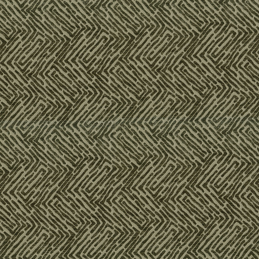 Ellerby 92 Trench by ABBEYSHEA Designer Fabric CN </p><p>Repeat: Horizontal: and Vertical: - Swanky Fabrics -