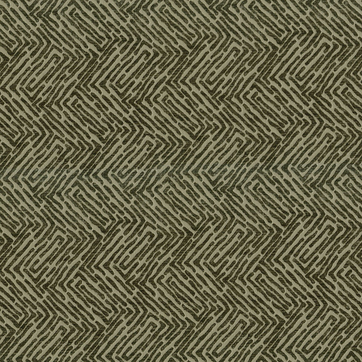 Ellerby 92 Trench by ABBEYSHEA Designer Fabric CN </p><p>Repeat: Horizontal: and Vertical: - Swanky Fabrics -
