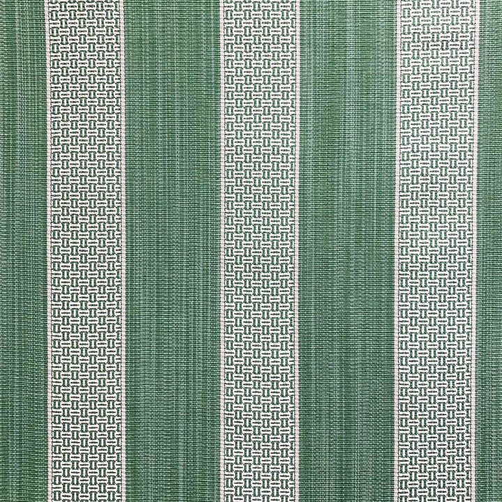 Ellis Greeny by Magnolia Designer Fabric - 100 Cotton India Horizontal: 9 and Vertical: 0 56 - Swanky Fabrics -