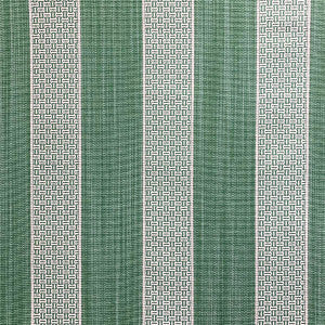 Magnolia Fabric Ellis Greeny