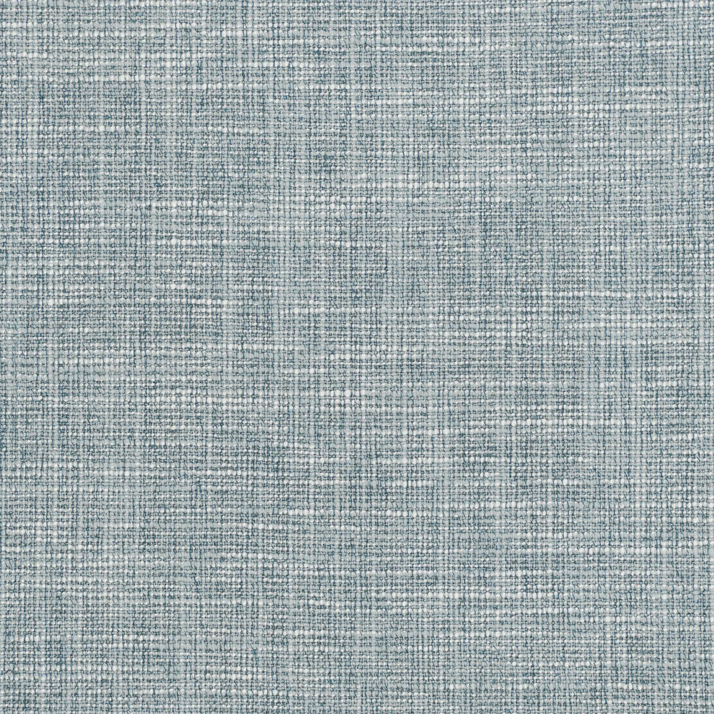 Ellsworth 10 Chambray by Stout Fabric Stout Fabric Ellsworth 10 ChambrayFabric TEXTURE APPEAL 75%POL 25%SVI CHINA </p><p>Repeat: H: 0.000, V: 0.000 55 in - Fabric Carolina -