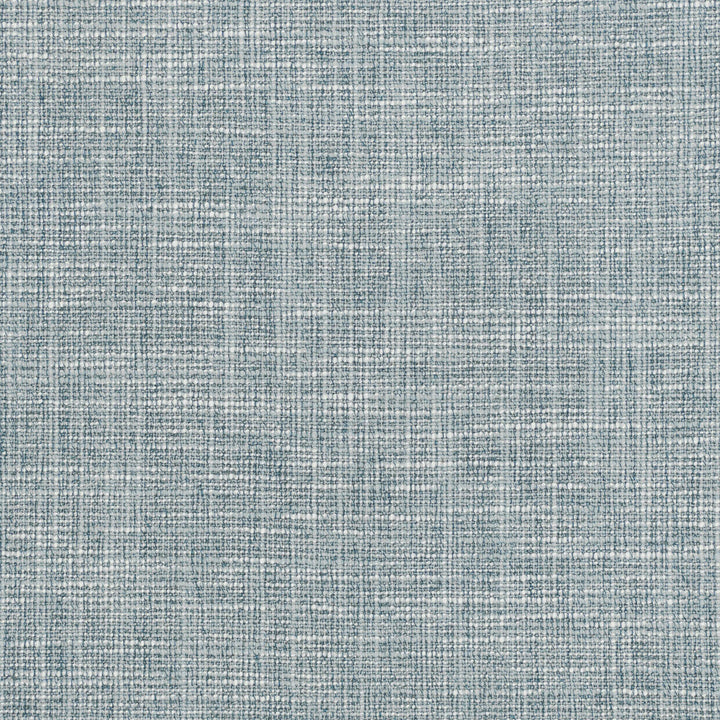 Ellsworth 10 Chambray by Stout Designer Fabric TEXTURE APPEAL 75%POL 25%SVI CHINA PERFORMANCE RATED FABRIC FLAME RETARDANT-N.F.P.A. 260A CLASS 1 CATB 117-2013 WYZENBEEK 500 000 DOUBLE RUB WEAR TEST(EXTREMELY HEAVY DUTY) Horizontal: 0.000 and Vertical: 0.000 55 in - Swanky Fabrics -