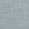 Stout Fabric Ellsworth 10 Chambray