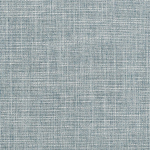 Stout Fabric Ellsworth 10 Chambray