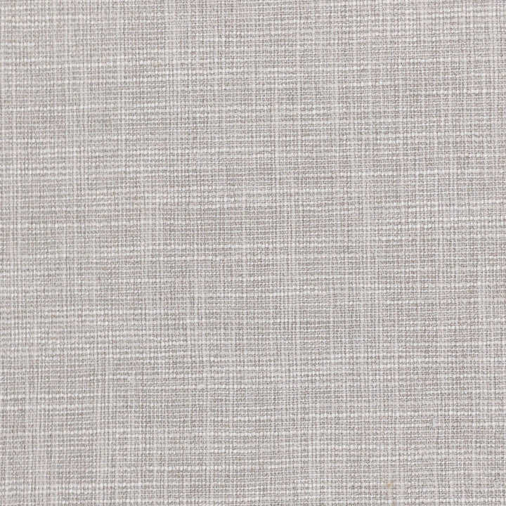 Ellsworth 11 Silver by Stout Designer Fabric TEXTURE APPEAL 75%POL 25%SVI CHINA PERFORMANCE RATED FABRIC FLAME RETARDANT-N.F.P.A. 260A CLASS 1 CATB 117-2013 WYZENBEEK 500 000 DOUBLE RUB WEAR TEST(EXTREMELY HEAVY DUTY) Horizontal: 0.000 and Vertical: 0.000 55 in - Swanky Fabrics -