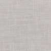 Stout Fabric Ellsworth 11 Silver