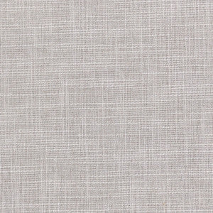 Stout Fabric Ellsworth 11 Silver