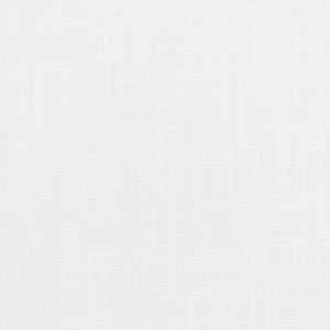 Stout Fabric Ellsworth 1 Natural