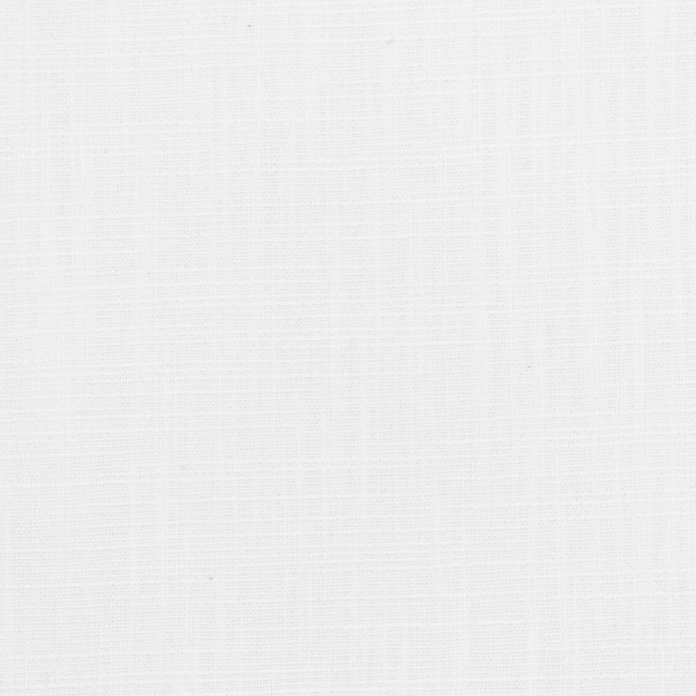 Ellsworth 1 Natural by Stout Fabric Stout Fabric Ellsworth 1 NaturalFabric COLOR MY WINDOW IVORY/BURLAP 75%POL 25%SVI CHINA </p><p>Repeat: H: 0.000, V: 0.000 55 in - Fabric Carolina -