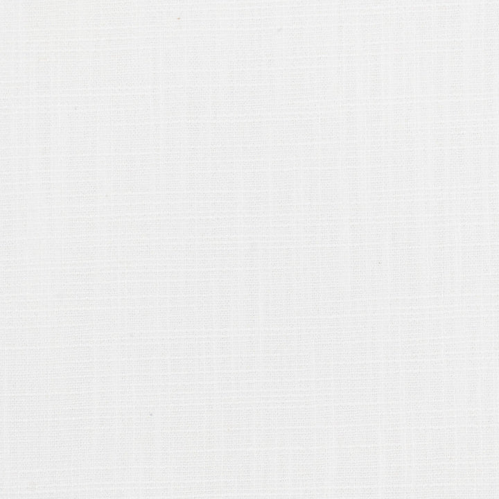 Ellsworth 1 Natural by Stout Fabric Stout Fabric Ellsworth 1 NaturalFabric COLOR MY WINDOW IVORY/BURLAP 75%POL 25%SVI CHINA </p><p>Repeat: H: 0.000, V: 0.000 55 in - Fabric Carolina -