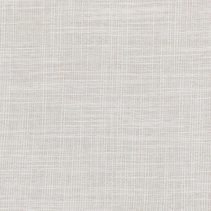 Ellsworth 2 Fog by Stout Fabric Stout Fabric Ellsworth 2 FogFabric COLOR MY WINDOW PUMICE/STONE 75%POL 25%SVI CHINA </p><p>Repeat: H: 0.000, V: 0.000 55 in - Fabric Carolina -