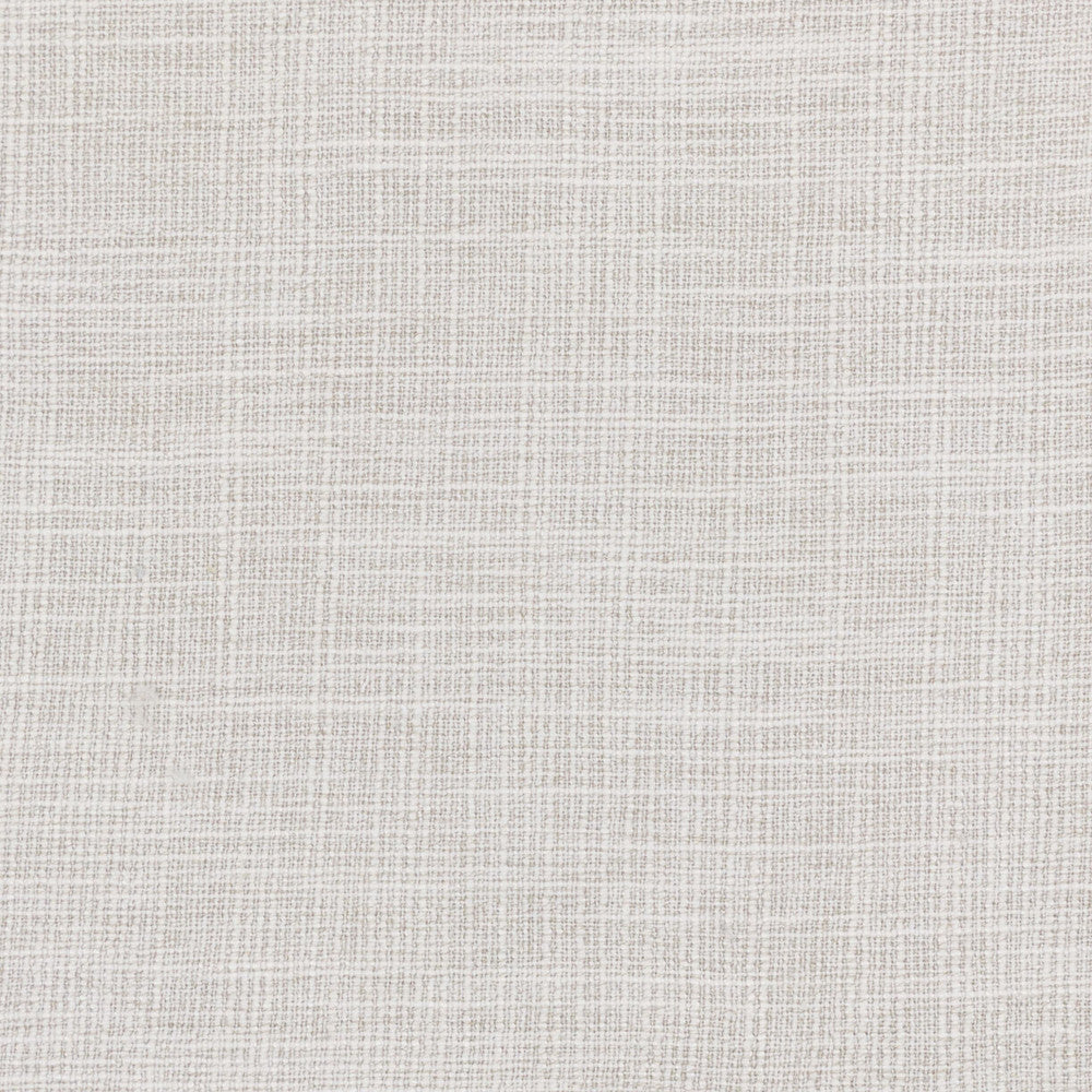 Ellsworth 2 Fog by Stout Designer Fabric COLOR MY WINDOW PUMICE/STONE 75%POL 25%SVI CHINA FLAME RETARDANT-U.F.A.C. CLASS 1 CATB 117-2013 WYZENBEEK 51 000 DOUBLE RUB WEAR TEST (HEAVY DUTY) Horizontal: 0.000 and Vertical: 0.000 55 in - Swanky Fabrics -