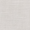 Stout Fabric Ellsworth 2 Fog