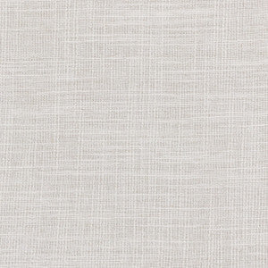 Stout Fabric Ellsworth 2 Fog