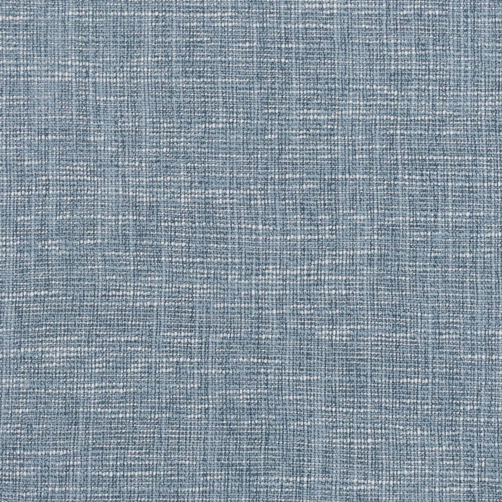 Ellsworth 3 Haze by Stout Designer Fabric COLOR MY WINDOW AQUA/HARBOR 75%POL 25%SVI CHINA Horizontal: 0.000 and Vertical: 0.000 55 in - Swanky Fabrics -