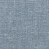Stout Fabric Ellsworth 3 Haze