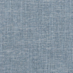 Stout Fabric Ellsworth 3 Haze