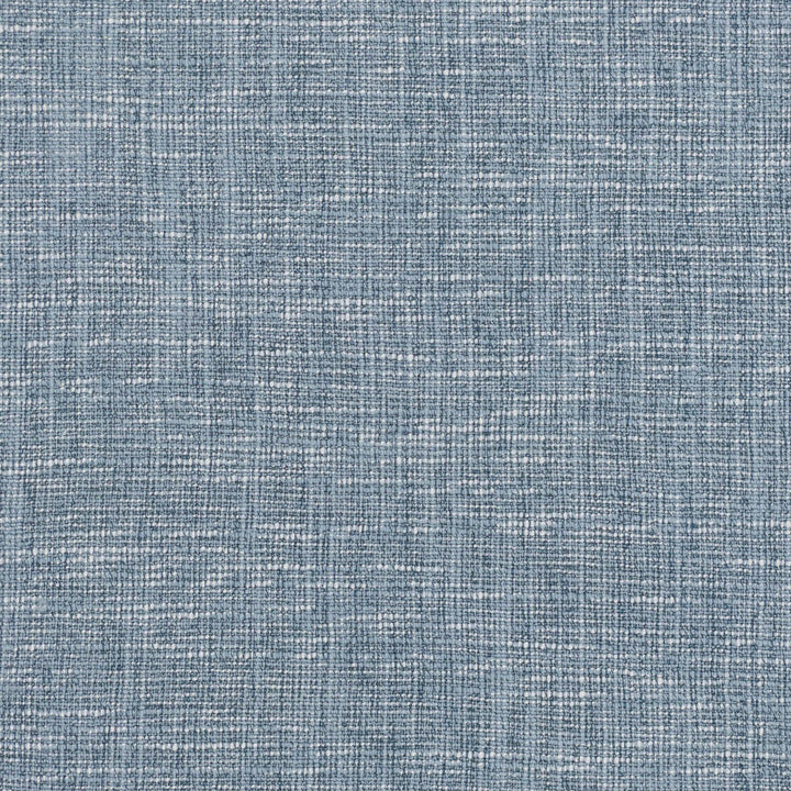 Ellsworth 3 Haze by Stout Fabric Stout Fabric Ellsworth 3 HazeFabric COLOR MY WINDOW AQUA/HARBOR 75%POL 25%SVI CHINA </p><p>Repeat: H: 0.000, V: 0.000 55 in - Fabric Carolina -