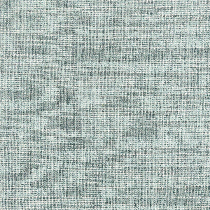 Ellsworth 4 Caribbean by Stout Designer Fabric COLOR MY WINDOW AQUA/HARBOR 75%POL 25%SVI CHINA Horizontal: 0.000 and Vertical: 0.000 55 in - Swanky Fabrics -