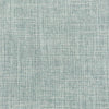 Stout Fabric Ellsworth 4 Caribbean