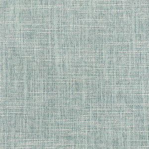 Stout Fabric Ellsworth 4 Caribbean