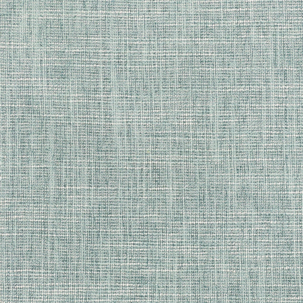 Ellsworth 4 Caribbean by Stout Fabric Stout Fabric Ellsworth 4 CaribbeanFabric COLOR MY WINDOW AQUA/HARBOR 75%POL 25%SVI CHINA </p><p>Repeat: H: 0.000, V: 0.000 55 in - Fabric Carolina -