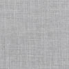 Stout Fabric Ellsworth 5 Grey