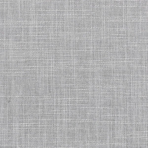 Stout Fabric Ellsworth 5 Grey