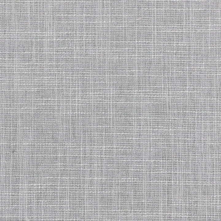 Ellsworth 5 Grey by Stout Fabric Stout Fabric Ellsworth 5 GreyFabric COLOR MY WINDOW PUMICE/STONE 75%POL 25%SVI CHINA </p><p>Repeat: H: 0.000, V: 0.000 55 in - Fabric Carolina -