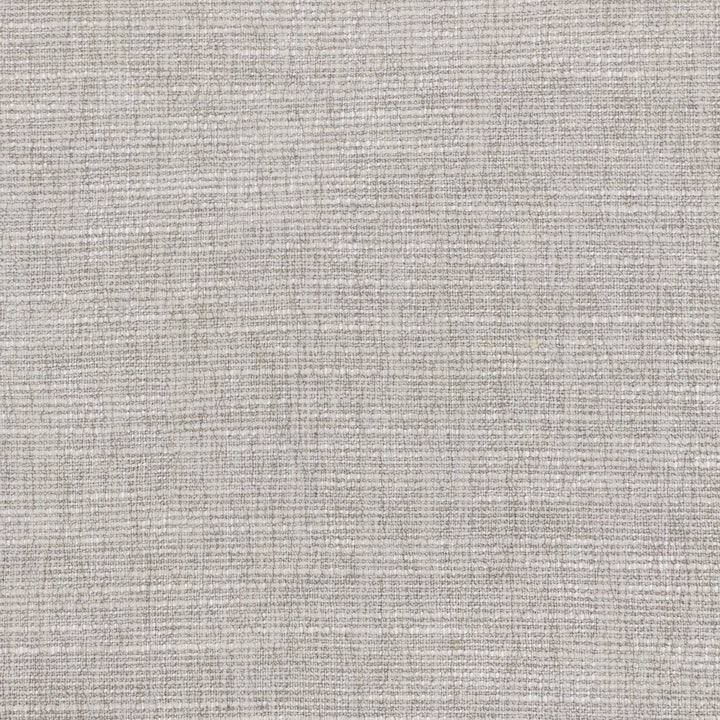 Ellsworth 6 Dusk by Stout Designer Fabric TEXTURE APPEAL 75%POL 25%SVI CHINA Horizontal: 0.000 and Vertical: 0.000 55 in - Swanky Fabrics -