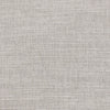 Stout Fabric Ellsworth 6 Dusk