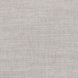 Stout Fabric Ellsworth 6 Dusk