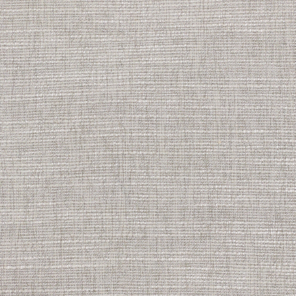 Ellsworth 6 Dusk by Stout Fabric Stout Fabric Ellsworth 6 DuskFabric TEXTURE APPEAL 75%POL 25%SVI CHINA </p><p>Repeat: H: 0.000, V: 0.000 55 in - Fabric Carolina -