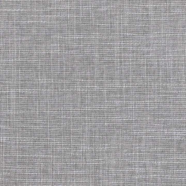 Ellsworth 7 Nickel by Stout Fabric Stout Fabric Ellsworth 7 NickelFabric TEXTURE APPEAL 75%POL 25%SVI CHINA </p><p>Repeat: H: 0.000, V: 0.000 55 in - Fabric Carolina -