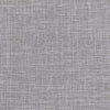 Stout Fabric Ellsworth 7 Nickel