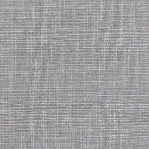 Stout Fabric Ellsworth 7 Nickel