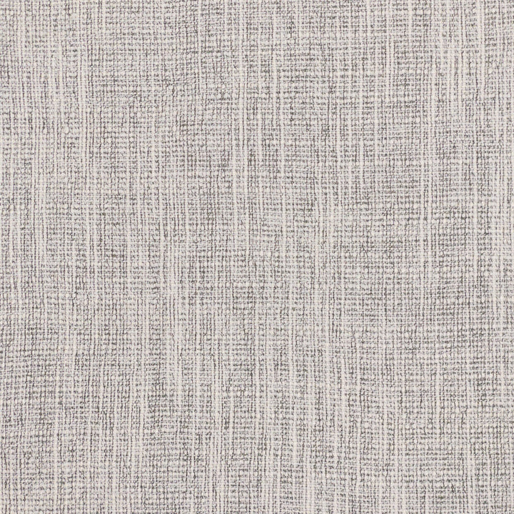 Ellsworth 8 Granite by Stout Designer Fabric TEXTURE APPEAL 75%POL 25%SVI CHINA WYZENBEEK 60 000 DOUBLE RUB WEAR TEST (HEAVY DUTY) Horizontal: 0.000 and Vertical: 0.000 55 in - Swanky Fabrics -