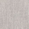 Stout Fabric Ellsworth 8 Granite