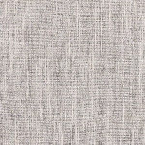 Stout Fabric Ellsworth 8 Granite
