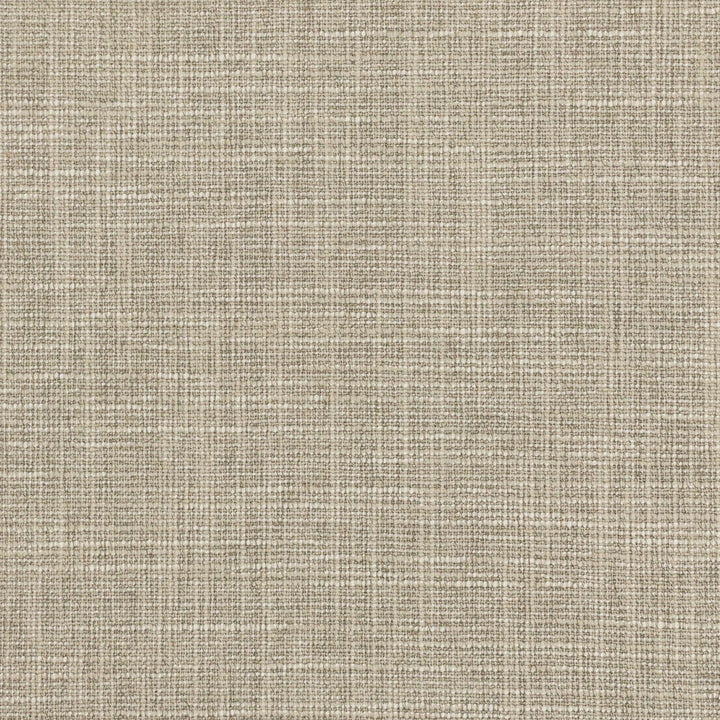 Ellsworth 9 Sandune by Stout Fabric Stout Fabric Ellsworth 9 SanduneFabric TEXTURE APPEAL 75%POL 25%SVI CHINA </p><p>Repeat: H: 0.000, V: 0.000 55 in - Fabric Carolina -