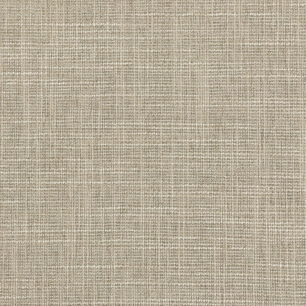 Ellsworth 9 Sandune by Stout Designer Fabric TEXTURE APPEAL 75%POL 25%SVI CHINA PERFORMANCE RATED FABRIC CATB 117-2013 WYZENBEEK 30 000 DOUBLE RUB WEAR TEST (HEAVY DUTY) Horizontal: 0.000 and Vertical: 0.000 55 in - Swanky Fabrics -