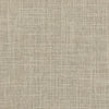 Stout Fabric Ellsworth 9 Sandune