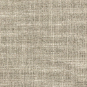 Stout Fabric Ellsworth 9 Sandune