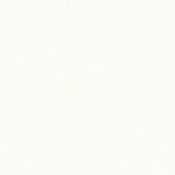 Elmer 1 Natural by Stout Fabric Stout Fabric Elmer 1 NaturalFabric COLOR MY WINDOW TOAST/EGGSHELL 100%POL INDIA </p><p>Repeat: H: 0.000, V: 0.000 54 in - Fabric Carolina -