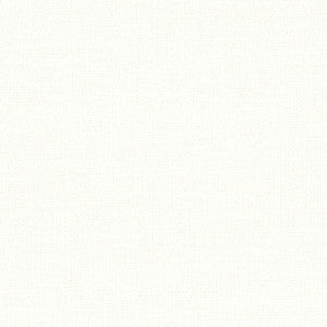 Stout Fabric Elmer 1 Natural