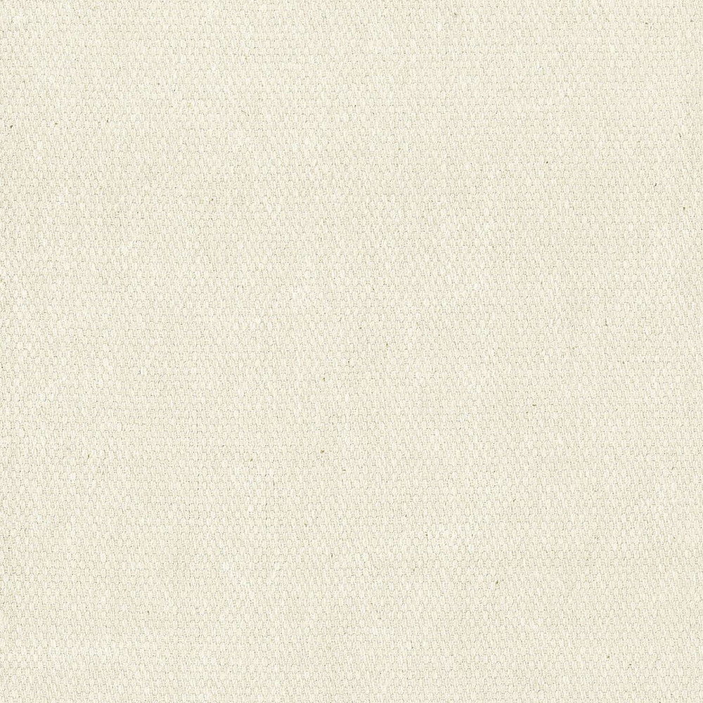 Elmhurst 1 Dove by Stout Fabric Stout Fabric Elmhurst 1 DoveFabric THE NATURALS II CHINA </p><p>Repeat: H: 0.000, V: 0.000 55 in - Fabric Carolina -