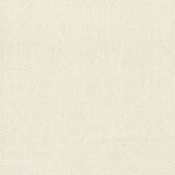 Elmhurst 1 Dove by Stout Designer Fabric The Naturals Ii 100% Cotton CHINA FLAME RETARDANT-U.F.A.C. CLASS 1 (OR A) CATB 117-2013 WYZENBEEK 10 000 DOUBLE RUB WEAR TEST (MEDIUM DUTY) Horizontal: 0 and Vertical: 0 55 in - Swanky Fabrics -
