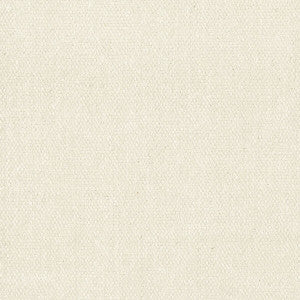 Stout Fabric Elmhurst 1 Dove