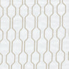 Stout Fabric Elmhurst 2 Khaki